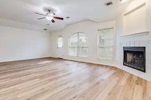 12525 Wethersby Way, Austin, TX 78753 - Photo 7