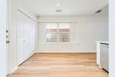 12525 Wethersby Way, Austin, TX 78753 - Photo 13