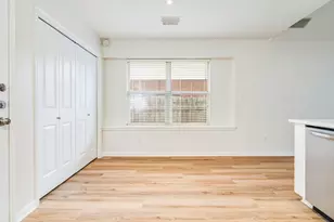 12525 Wethersby Way, Austin, TX 78753 - Photo 13