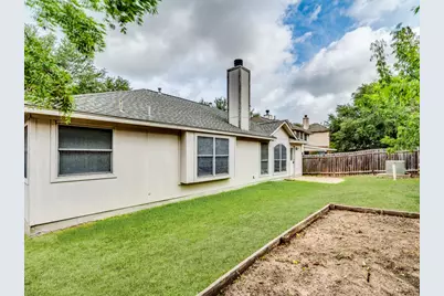 12525 Wethersby Way, Austin, TX 78753 - Photo 25