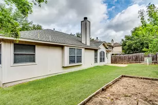 12525 Wethersby Way, Austin, TX 78753 - Photo 25