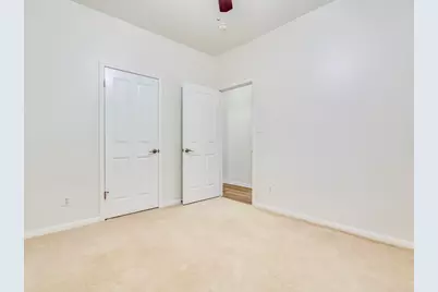 12525 Wethersby Way, Austin, TX 78753 - Photo 23
