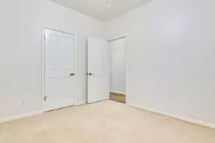 12525 Wethersby Way, Austin, TX 78753 - Photo 23