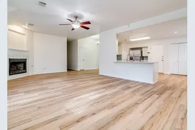 12525 Wethersby Way, Austin, TX 78753 - Photo 9