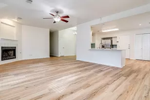 12525 Wethersby Way, Austin, TX 78753 - Photo 9