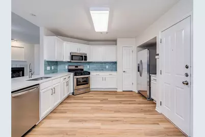 12525 Wethersby Way, Austin, TX 78753 - Photo 1