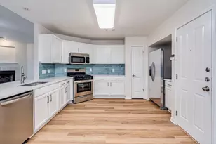 12525 Wethersby Way, Austin, TX 78753 - Photo 1