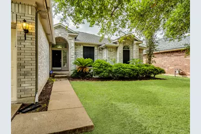 12525 Wethersby Way, Austin, TX 78753 - Photo 5