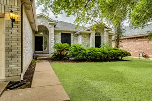 12525 Wethersby Way, Austin, TX 78753 - Photo 5