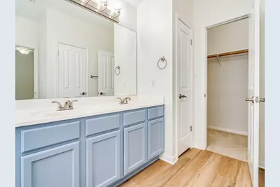 12525 Wethersby Way, Austin, TX 78753 - Photo 17