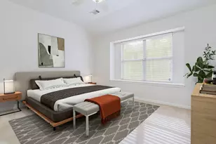 12525 Wethersby Way, Austin, TX 78753 - Photo 15