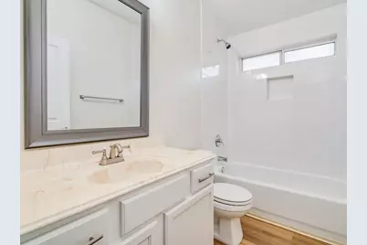 12525 Wethersby Way, Austin, TX 78753 - Photo 21