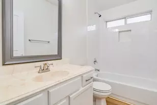 12525 Wethersby Way, Austin, TX 78753 - Photo 21