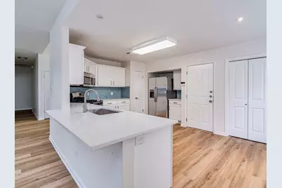 12525 Wethersby Way, Austin, TX 78753 - Photo 11