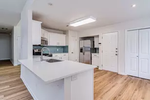 12525 Wethersby Way, Austin, TX 78753 - Photo 11