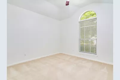 12525 Wethersby Way, Austin, TX 78753 - Photo 19