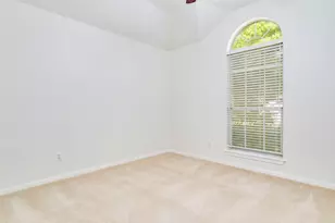 12525 Wethersby Way, Austin, TX 78753 - Photo 19