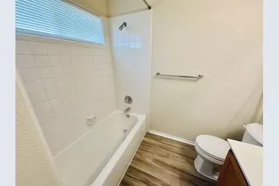 8814 Schick Road #C, Austin, TX 78729 - Photo 31