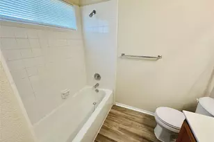 8814 Schick Rd, Austin, TX 78729 - Photo 31
