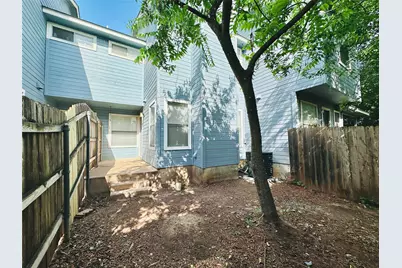 8814 Schick Road #C, Austin, TX 78729 - Photo 35