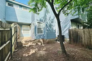 8814 Schick Rd, Austin, TX 78729 - Photo 35