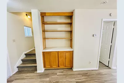 8814 Schick Road #C, Austin, TX 78729 - Photo 15