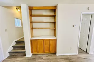 8814 Schick Rd, Austin, TX 78729 - Photo 15