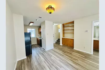 8814 Schick Road #C, Austin, TX 78729 - Photo 5