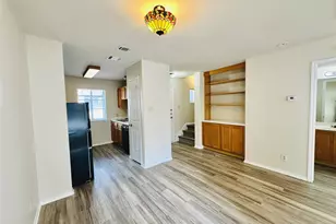8814 Schick Rd, Austin, TX 78729 - Photo 5