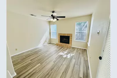 8814 Schick Road #C, Austin, TX 78729 - Photo 7