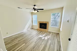 8814 Schick Rd, Austin, TX 78729 - Photo 7