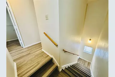 8814 Schick Road #C, Austin, TX 78729 - Photo 19