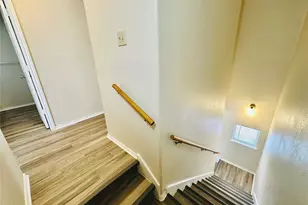 8814 Schick Rd, Austin, TX 78729 - Photo 19