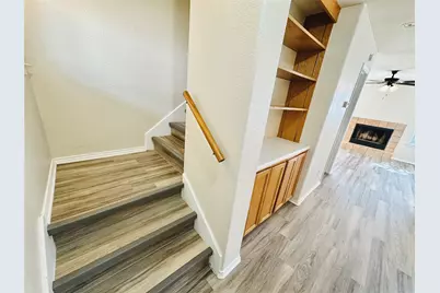 8814 Schick Road #C, Austin, TX 78729 - Photo 17