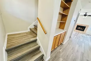 8814 Schick Rd, Austin, TX 78729 - Photo 17
