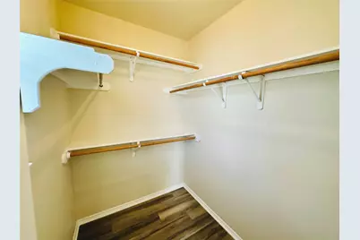 8814 Schick Road #C, Austin, TX 78729 - Photo 25