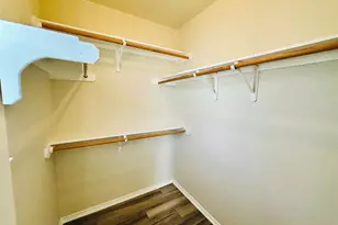 8814 Schick Rd, Austin, TX 78729 - Photo 25