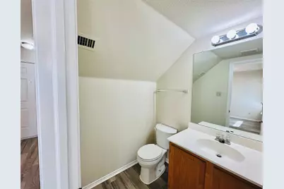 8814 Schick Road #C, Austin, TX 78729 - Photo 13