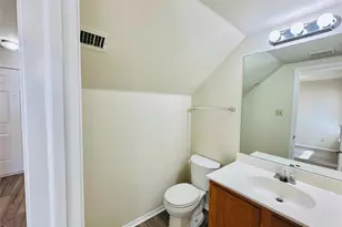 8814 Schick Rd, Austin, TX 78729 - Photo 13
