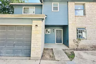 8814 Schick Rd, Austin, TX 78729 - Photo 3