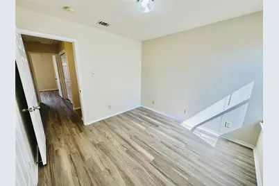 8814 Schick Road #C, Austin, TX 78729 - Photo 29