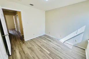 8814 Schick Rd, Austin, TX 78729 - Photo 29