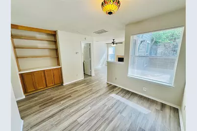 8814 Schick Road #C, Austin, TX 78729 - Photo 11