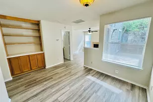 8814 Schick Rd, Austin, TX 78729 - Photo 11