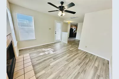 8814 Schick Road #C, Austin, TX 78729 - Photo 9