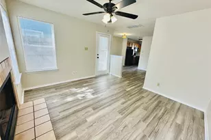 8814 Schick Rd, Austin, TX 78729 - Photo 9