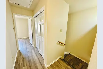 8814 Schick Road #C, Austin, TX 78729 - Photo 21