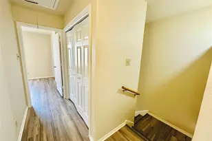 8814 Schick Rd, Austin, TX 78729 - Photo 21