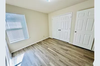 8814 Schick Road #C, Austin, TX 78729 - Photo 27