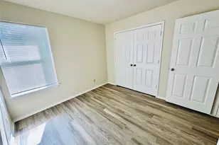 8814 Schick Rd, Austin, TX 78729 - Photo 27